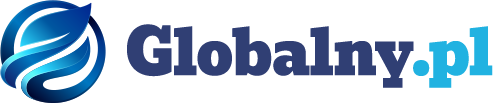 globalny.pl